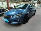 Opel Astra 1.4 150KM Navi,Asyst.Park,MartwePole,GrzaneFotele Przód/Tył/Kierownica - 3