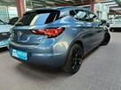 Opel Astra 1.4 150KM Navi,Asyst.Park,MartwePole,GrzaneFotele Przód/Tył/Kierownica - 5