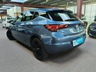 Opel Astra 1.4 150KM Navi,Asyst.Park,MartwePole,GrzaneFotele Przód/Tył/Kierownica - 6