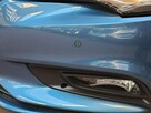 Opel Astra 1.4 150KM Navi,Asyst.Park,MartwePole,GrzaneFotele Przód/Tył/Kierownica - 8