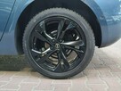 Opel Astra 1.4 150KM Navi,Asyst.Park,MartwePole,GrzaneFotele Przód/Tył/Kierownica - 12