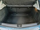Opel Astra 1.4 150KM Navi,Asyst.Park,MartwePole,GrzaneFotele Przód/Tył/Kierownica - 15