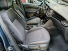 Opel Astra 1.4 150KM Navi,Asyst.Park,MartwePole,GrzaneFotele Przód/Tył/Kierownica - 16