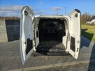 Fiat Fiorino Polski salon, LPG, VAT-1 F. Vat 23%. - 7