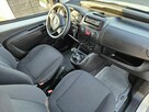 Fiat Fiorino Polski salon, LPG, VAT-1 F. Vat 23%. - 9