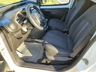 Fiat Fiorino Polski salon, LPG, VAT-1 F. Vat 23%. - 14