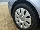 Audi A3 BOSE*Alu*16*LIFT*Sportback*1.6i*Niemcy*Bezwypadek*Opłacona - 12