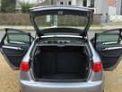 Audi A3 BOSE*Alu*16*LIFT*Sportback*1.6i*Niemcy*Bezwypadek*Opłacona - 14