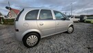 Opel Meriva bez korozji 2 kpl kół zadbane auto - 5