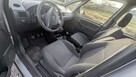 Opel Meriva bez korozji 2 kpl kół zadbane auto - 10