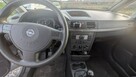 Opel Meriva bez korozji 2 kpl kół zadbane auto - 11