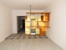 Mieszkanie Tychy D - 2