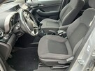 Chevrolet Orlando 1.8i klima elektyka czujniki 7 osób stan BDB - 9