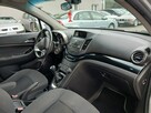 Chevrolet Orlando 1.8i klima elektyka czujniki 7 osób stan BDB - 11