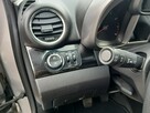 Chevrolet Orlando 1.8i klima elektyka czujniki 7 osób stan BDB - 14