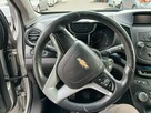Chevrolet Orlando 1.8i klima elektyka czujniki 7 osób stan BDB - 15