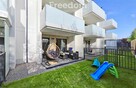 Apartament 2 pokoje z ogrodem 30 m od Plaży. - 11