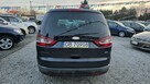Ford Galaxy 2,0TDCI 140KM! 7OS ,GWARANCJA *Nowy Rozrząd * Nowy Dwumas ,Zamiana - 11