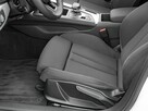 PY4086K#A4 35 TFSI mHEV S tronic Podgrz.f K.cof Salon PL VAT23% - 13