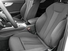 PY4086K#A4 35 TFSI mHEV S tronic Podgrz.f K.cof Salon PL VAT23% - 14