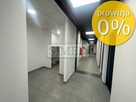 38 m 2 biuro ,dobry dojazd ,parking,dostęp 24h - 1