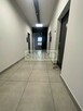 38 m 2 biuro ,dobry dojazd ,parking,dostęp 24h - 14