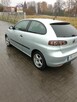 Seat Ibiza 1.2 LPG - 4
