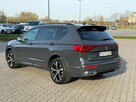 Seat terraco - 2