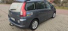 Citroen C4 grand picasso - 4