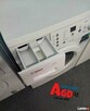 Pralka Bosch Maxx 6 WAE24361PL Dotykowy panel ROK GWARANCJA - 5