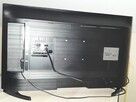 Telewizor Samsung. Stan Perfekcyjny. - 6