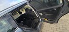 Citroen C4 grand picasso - 8