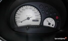 Sprzedam Ford Ka MK1 1.3 - 9