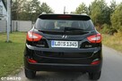 Hyundai ix35 LIFT 2.0 Benzyna 166KM * Z Niemiec * NAVI * KAM - 7