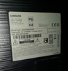 Telewizor Samsung. Stan Perfekcyjny. - 8