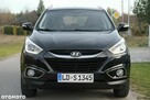 Hyundai ix35 LIFT 2.0 Benzyna 166KM * Z Niemiec * NAVI * KAM - 13