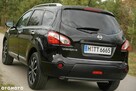 Nissan Qashqai+2 2.0 Tekna - 6