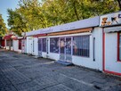 lokal użytkowy ryneczek os. Orła Białego handlowy usługowy - 2