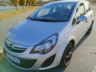 Sprzedam Opel Corsa poj 1,2 zamiana