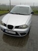 Seat Ibiza 1.2 LPG