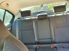 Skoda octawia 1.4 z niewielkim przebiegiem - 7