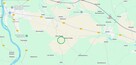 Sprzedam działkę budowlaną w Nowym Pożogu - 6
