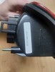 Lampa prawa tylna OE Seat Toledo I - Gliwice - 6