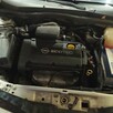 Opel Astra GTC 1.6 Benzyna 2005 Rok Zamiana. - 8