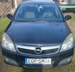 Sprzedam Opel Vectra