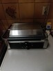Sprzedam sprzęt gastronomiczny - 5