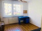 Pokój do wynajęcia, Bliskie Zaodrze. Opłaty w cenie. - 4