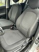 Sprzedam Hyundai i20 - 11