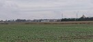 Na sprzedaż działka inwestycyjna 31500m2 w Serocku - 6
