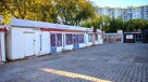 lokal użytkowy ryneczek os. Orła Białego handlowy usługowy - 4